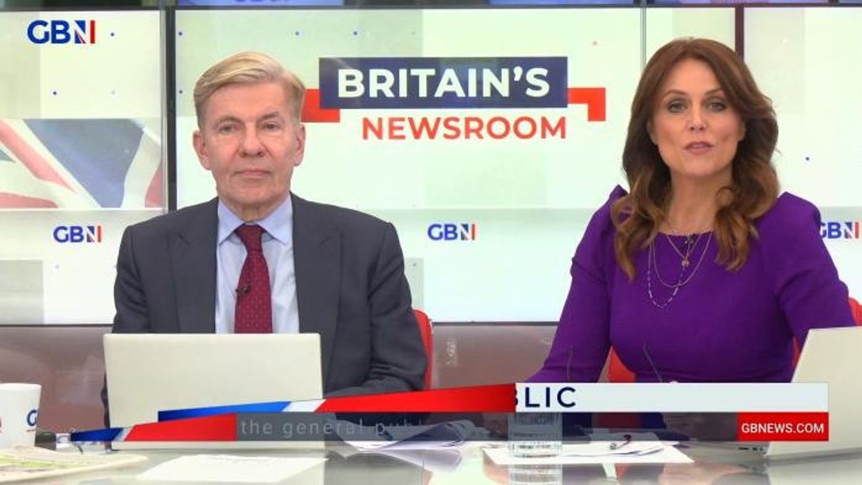 Royal Family's 'big step' as they open Balmoral Castle to royal fans: 'Most private home'