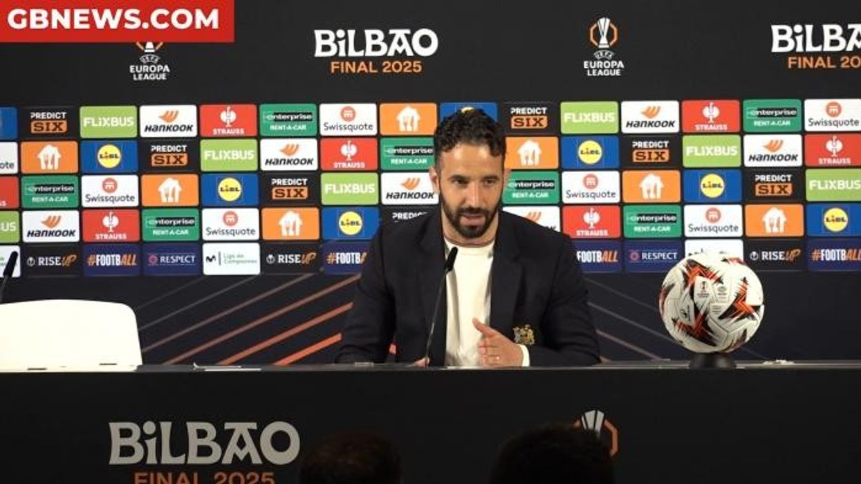 Manchester United announce second round of job cuts just days after agonising Europa League loss