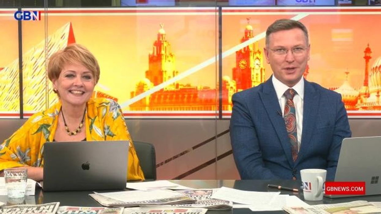 England rugby star Billy Vunipola 'unreservedly' apologises after being tasered and arrested by police