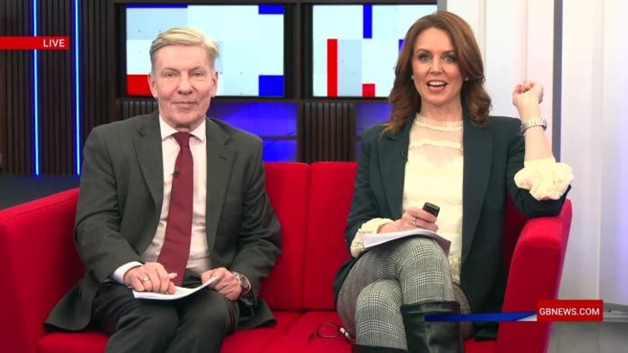 Brighton runner, 73, accidentally sets world record after completing marathon on CRUTCHES: 'I had no idea it was a thing!'