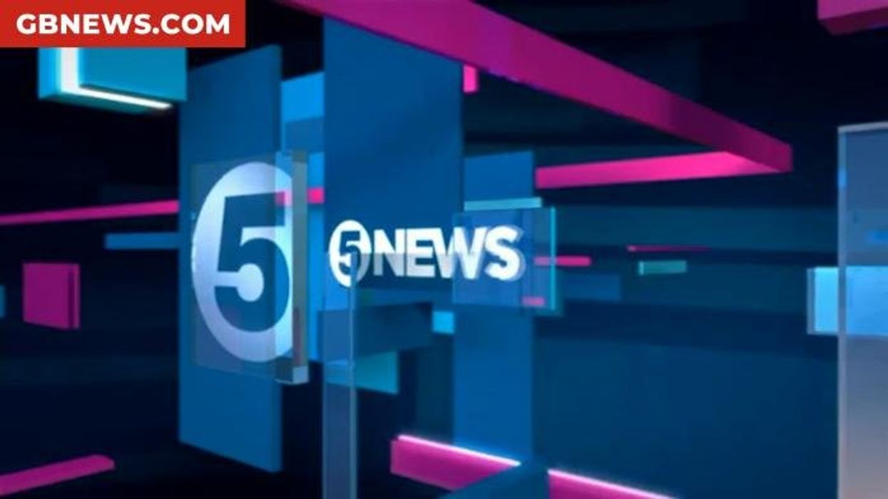 Dementia warning: Scientists pinpoint the 2 worst culprits among all ultra-processed foods for brain health