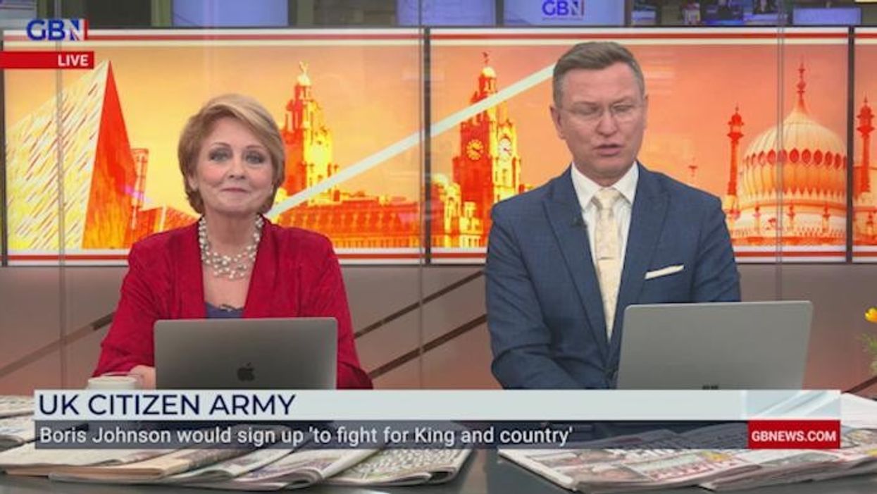 Jurgen Klopp's rousing speech to Liverpool players revealed after staff members 'left in tears' by exit