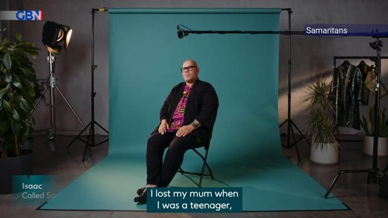 Callum Wilson reveals he nearly took own life at the age of 12 as Newcastle star praises therapy