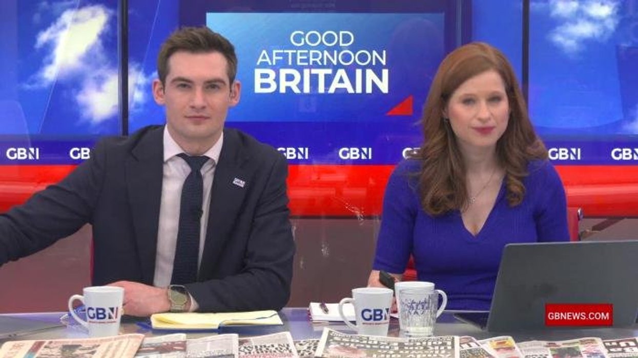 Crowborough resident 'astounded' after councillor makes children write Valentine's Day cards to asylum seekers