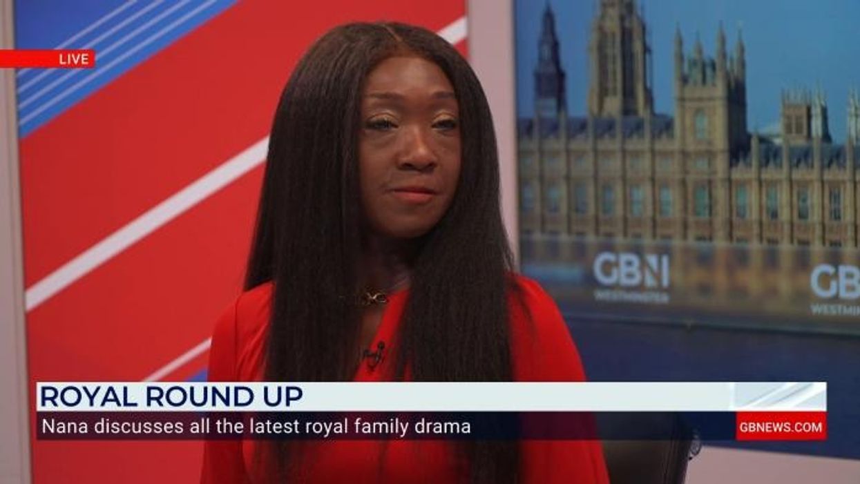 Sarah Ferguson's relationship with Prince Andrew 'improved with divorce' amid remarriage rumours