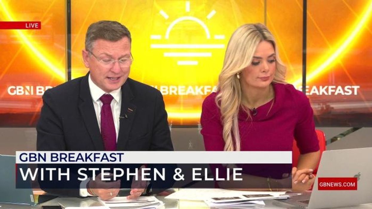 Liam Payne was lined up for huge Netflix project ahead of ‘shocking’ death: ‘Had so much to live for’