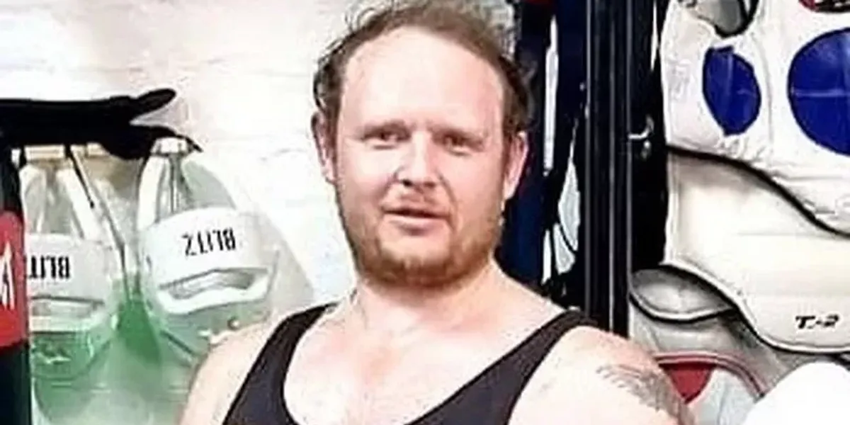 NextImg:Father of teenage boy who murdered Brianna Ghey jailed after taking indecent photo of child