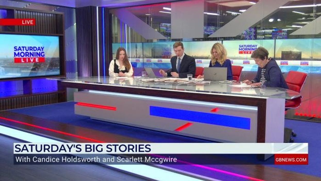 'Appalling!' Premier League branded 'exploitative' for charging THOUSANDS for children to be mascots: 'Absolutely shocking'