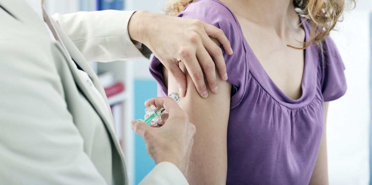 NextImg:Trans healthcare workers admitted some patients too young for treatment in leaked messages
