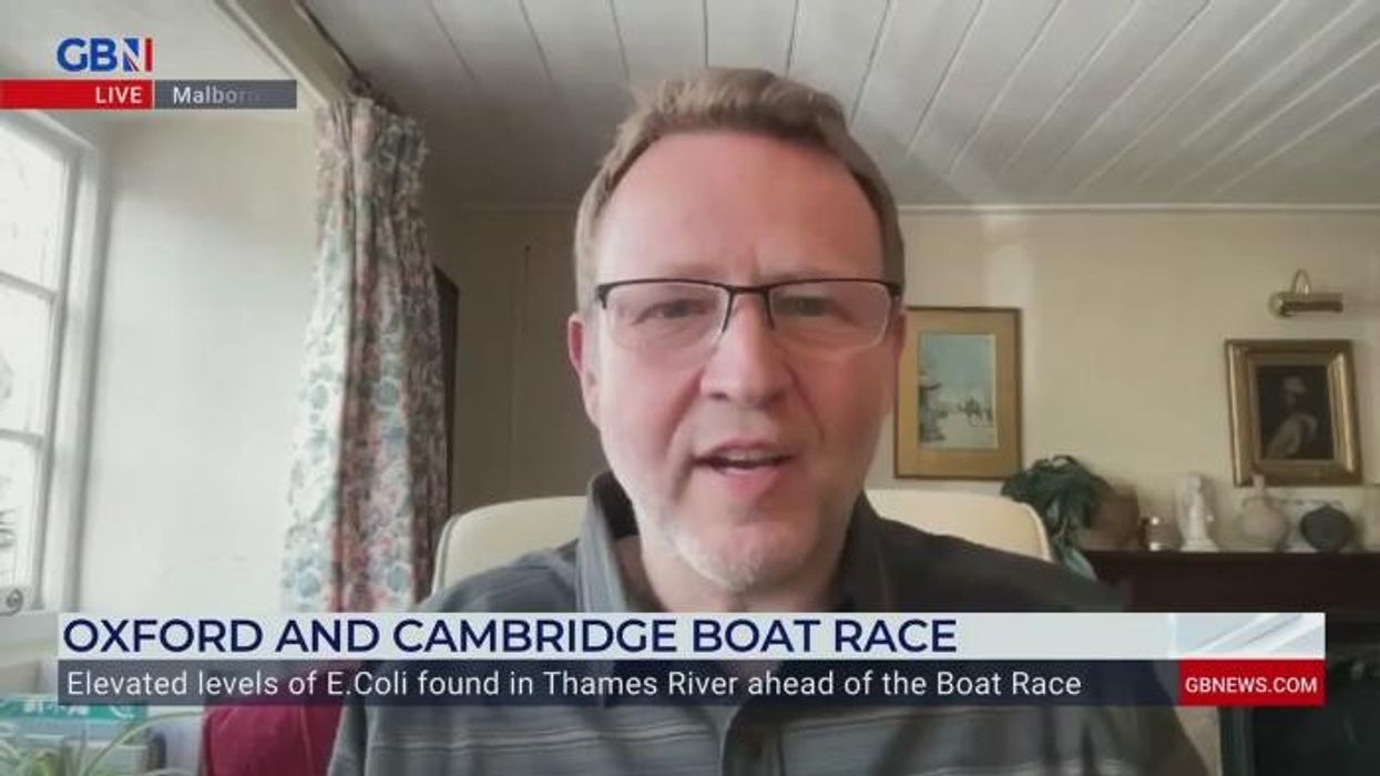 Deadly tropical virus carried by mosquitoes spreads through Europe as threat looms over London