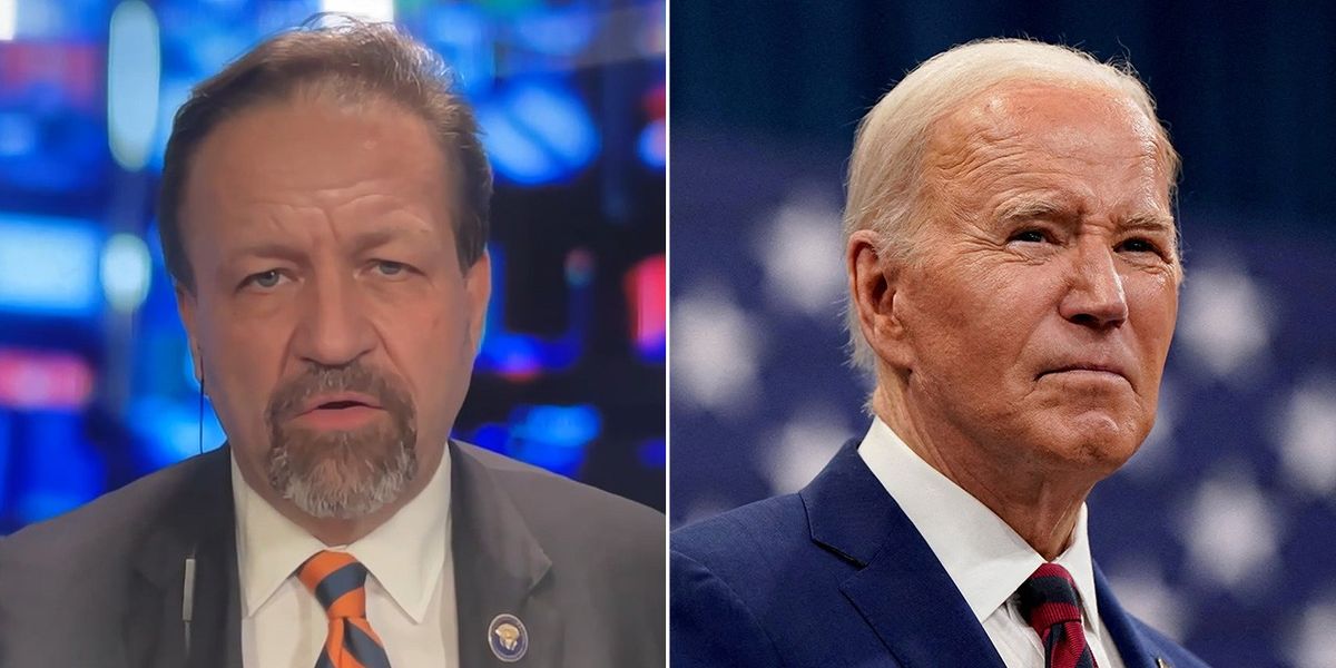 NextImg:Biden’s Afghanistan disaster has left US ‘blind’: ‘Nobody can trust us anymore!’