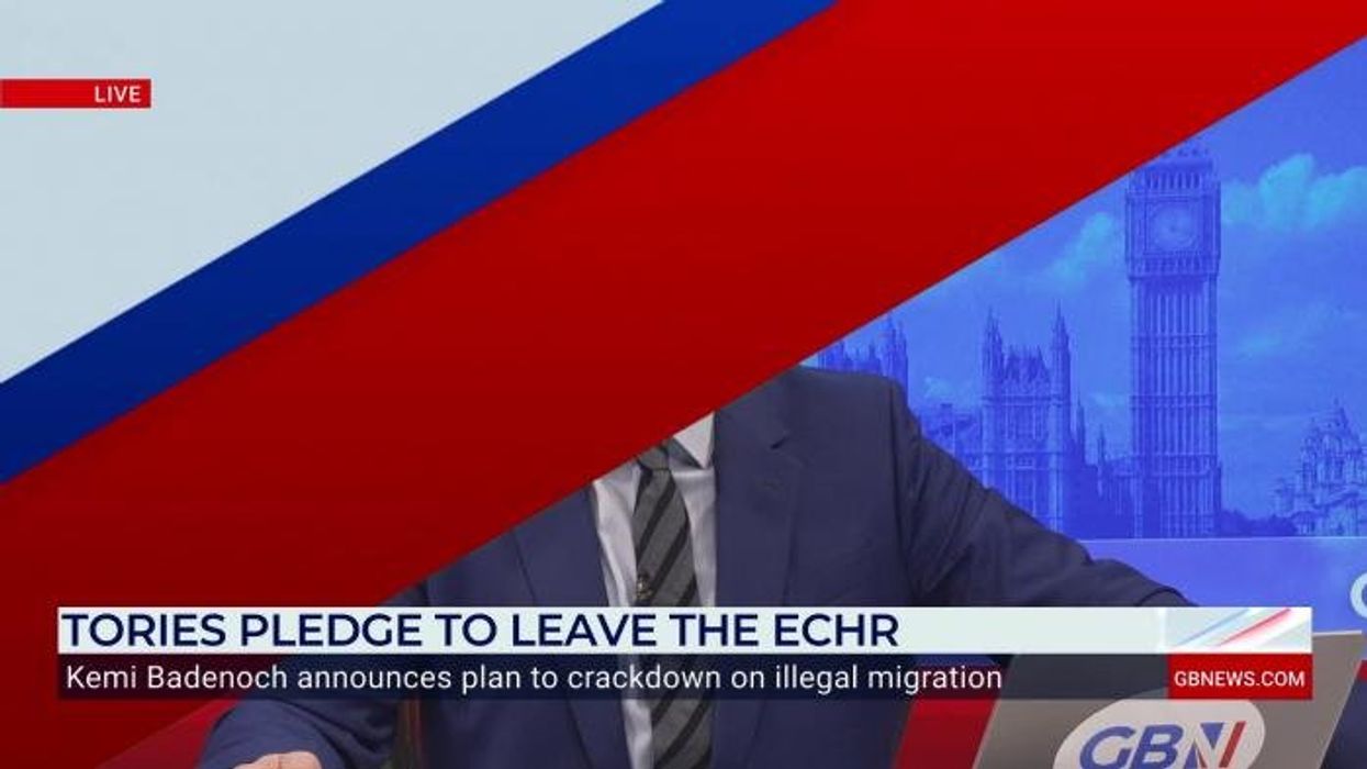 ‘See ya later!’ Ex-Australian PM who stopped the boats reveals how Britain can do the same: ‘The French won’t like it’