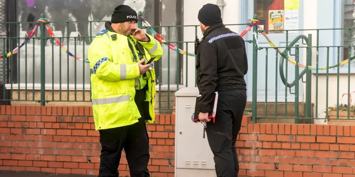 NextImg:Seven-year-old girl seriously injured in Boxing Day quad bike crash