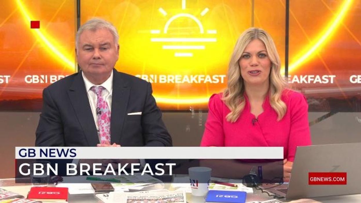 Labour's newly announced transport schemes branded a 'distraction' from the 'Chancellor's woes' by top Tory