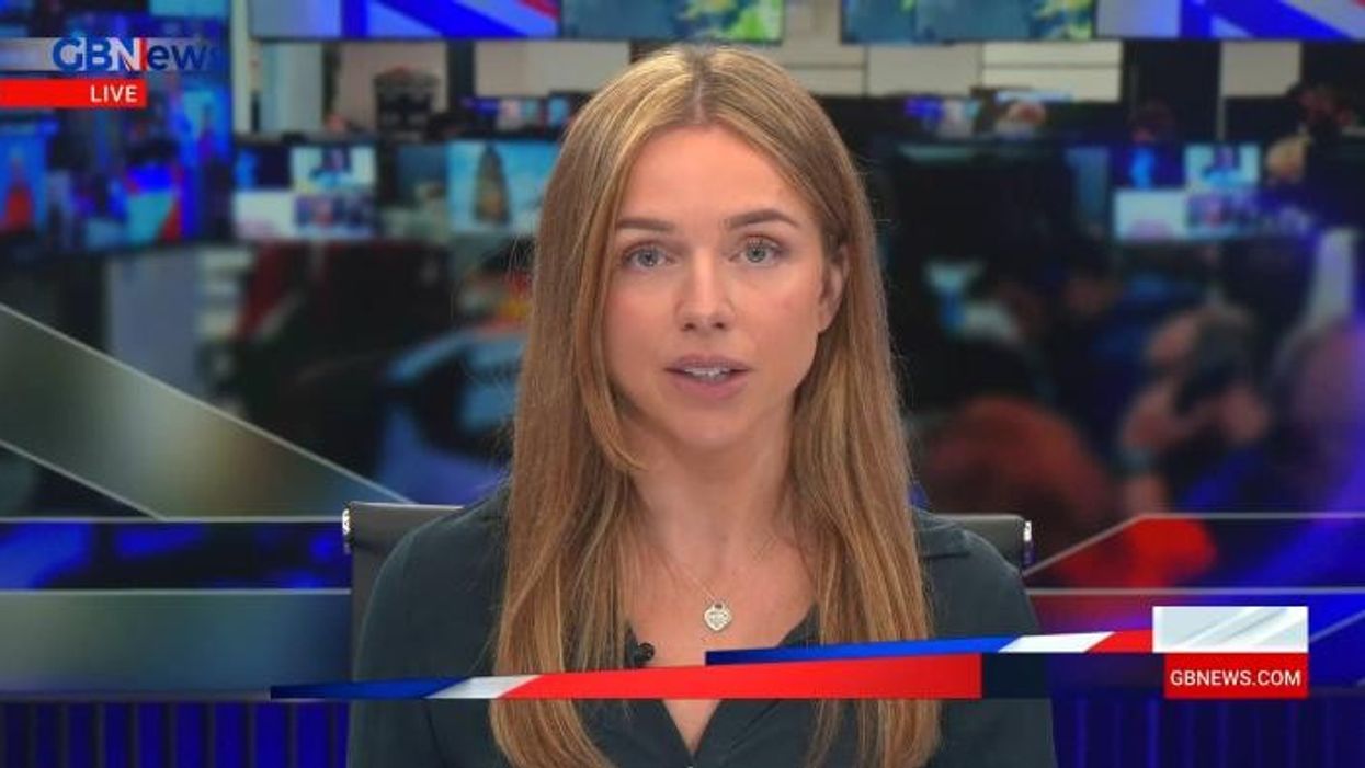 Woke Labour activists blast own MP for saying trans patients should not stay in single-sex NHS wards