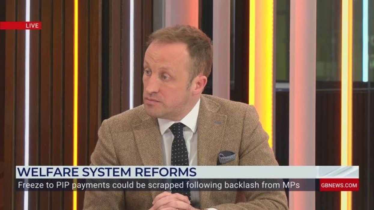 British expedition to South Pole was 'colonial', museum claims despite lack of indigenous population