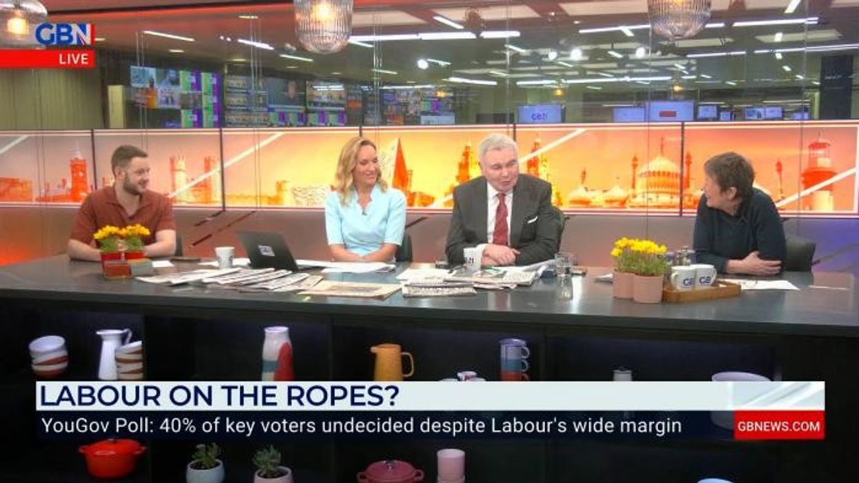 Bill Clinton, 78, rushed to hospital for testing and observation