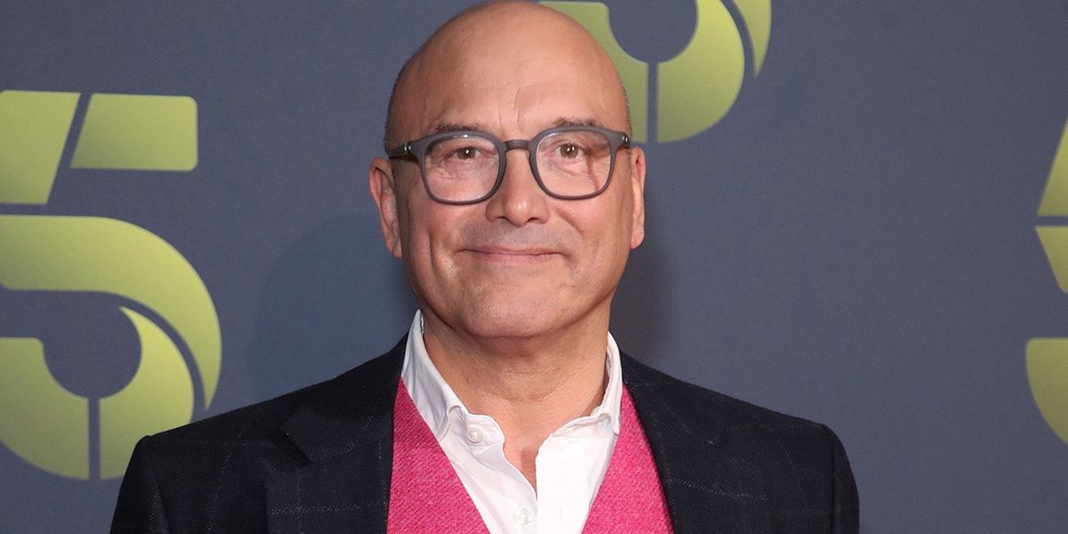 NextImg:Gregg Wallace allegations branded 'frightening' as three new women come forward