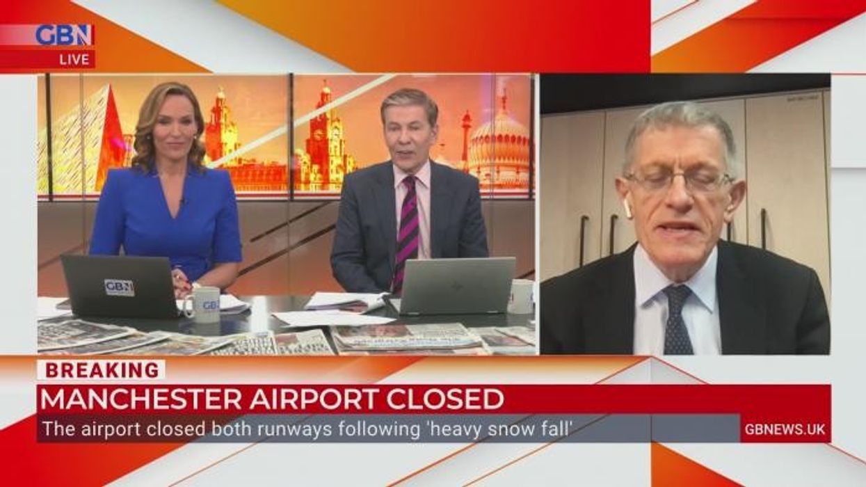 'It's a win-win!' Budget airline rejects climate concerns to extend controversial 'all you can fly' scheme