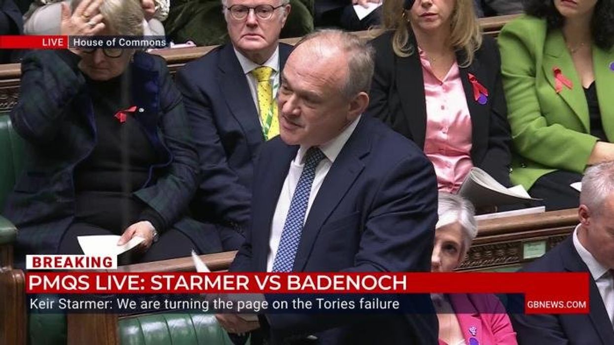 Boil-water warning issued to Tunbridge Wells residents as 24,000 left days without safe drinking water