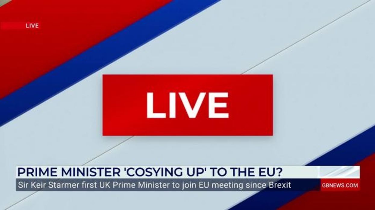 'Deeply mistaken!' Jeremy Hunt admits Remainers 'overly exaggerated' Brexit impact as leaving EU opens door to Donald Trump trade deal
