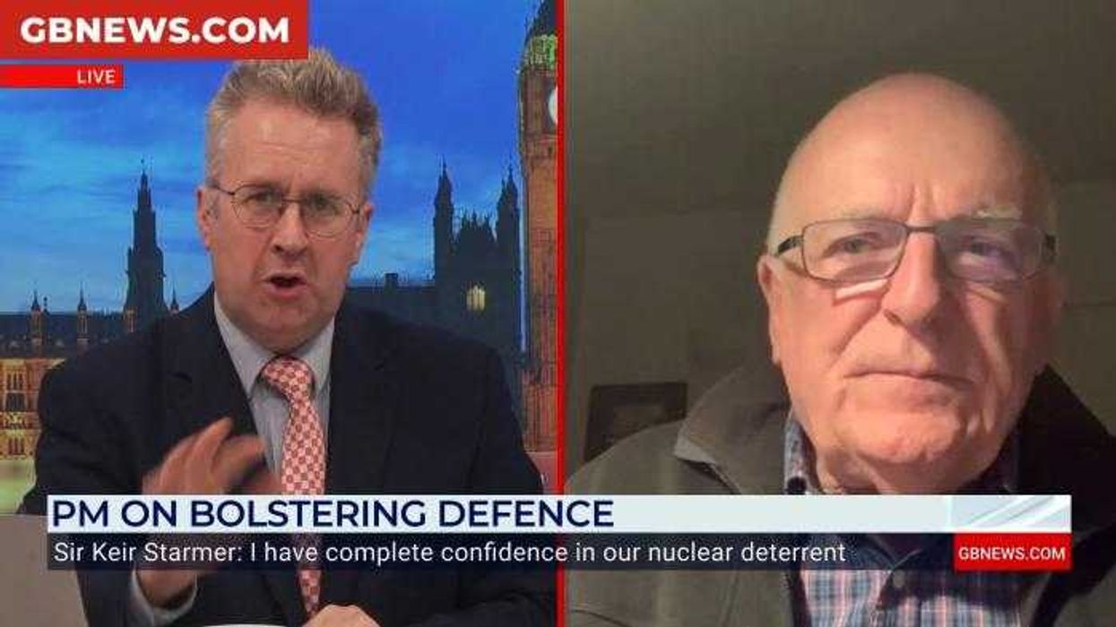 Four in five who suffer changes with their smell after Covid face years-long struggle, scientists warn