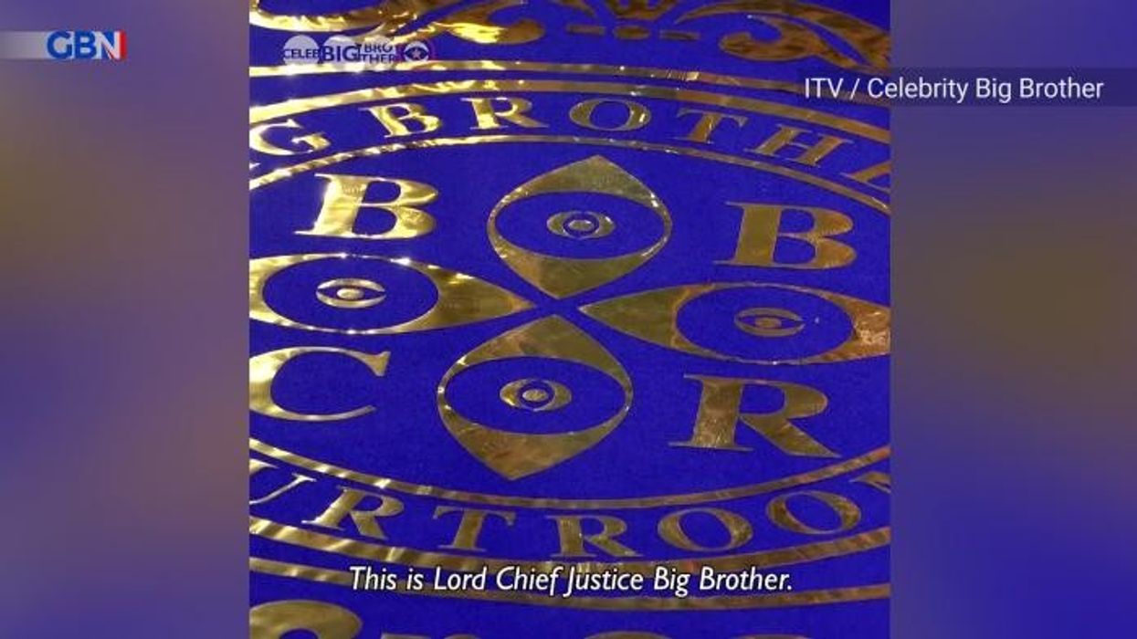 James Martin and girlfriend Louise Davies split after 12 years amid star's ongoing cancer battle