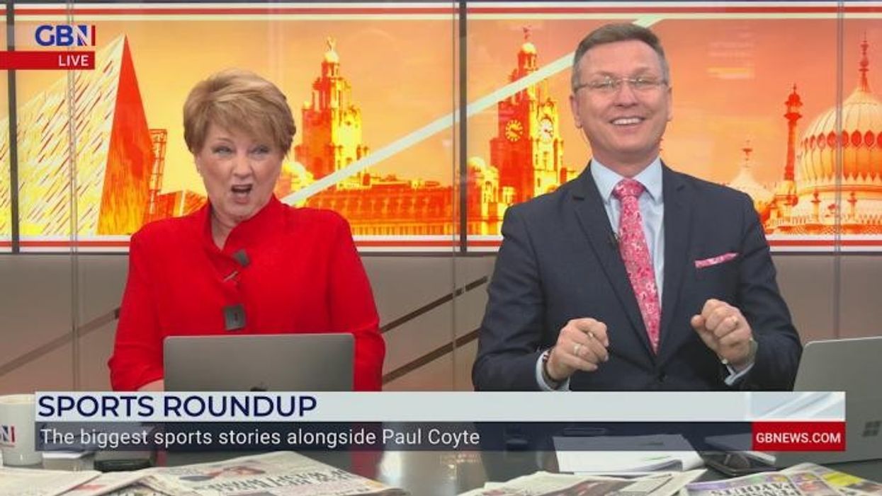 England have their own 'Xavi and Sergio Busquets' ready to shine in exciting Brazil friendly