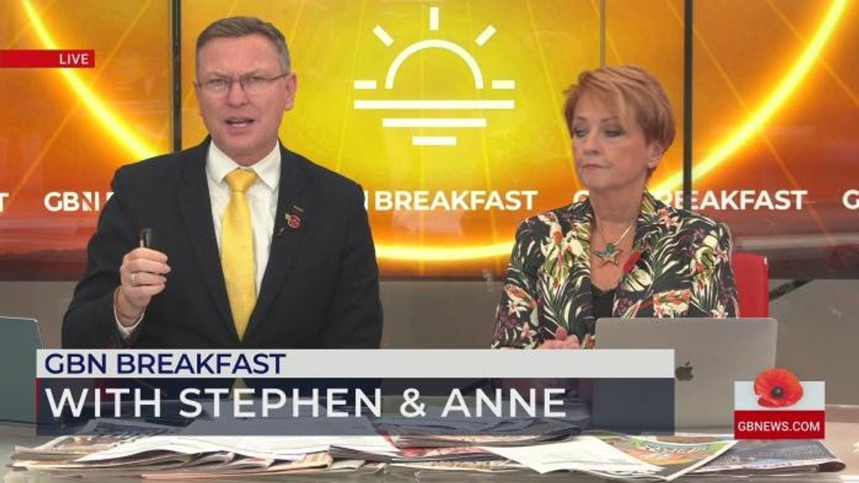 Mikel Arteta 'very disappointed' as Arsenal boss criticises defending following Chelsea draw