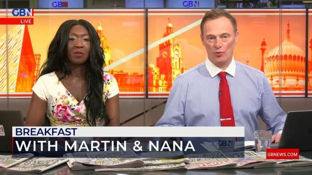 Arsenal boss Mikel Arteta criticises players for 'bad things' as narrow Man Utd win boosts title chances