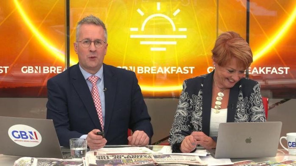 Bukayo Saka injury: Arsenal boss Mikel Arteta provides update after star hobbled out of Crystal Palace win