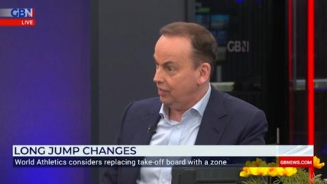 'Not good enough' - Arsenal boss Mikel Arteta slams his own players after losing to Porto in Champions League