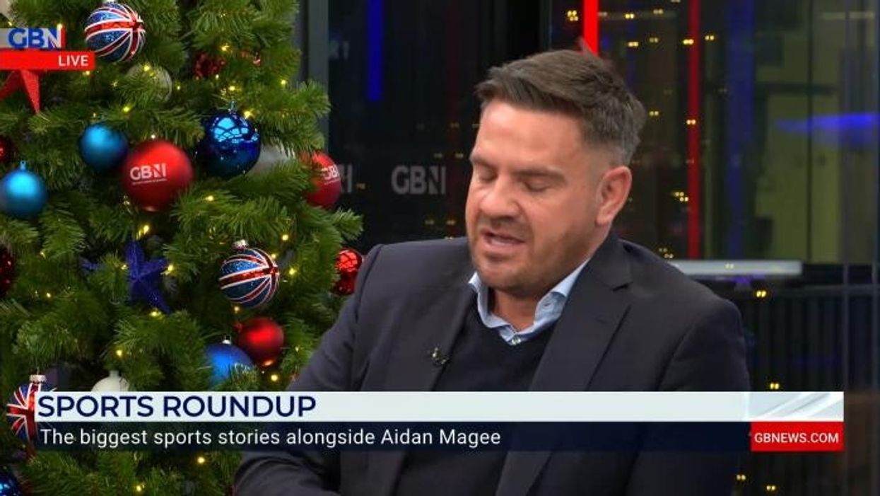 Arsenal boss Mikel Arteta has four players to blame as Fulham defeat dents Premier League title hopes