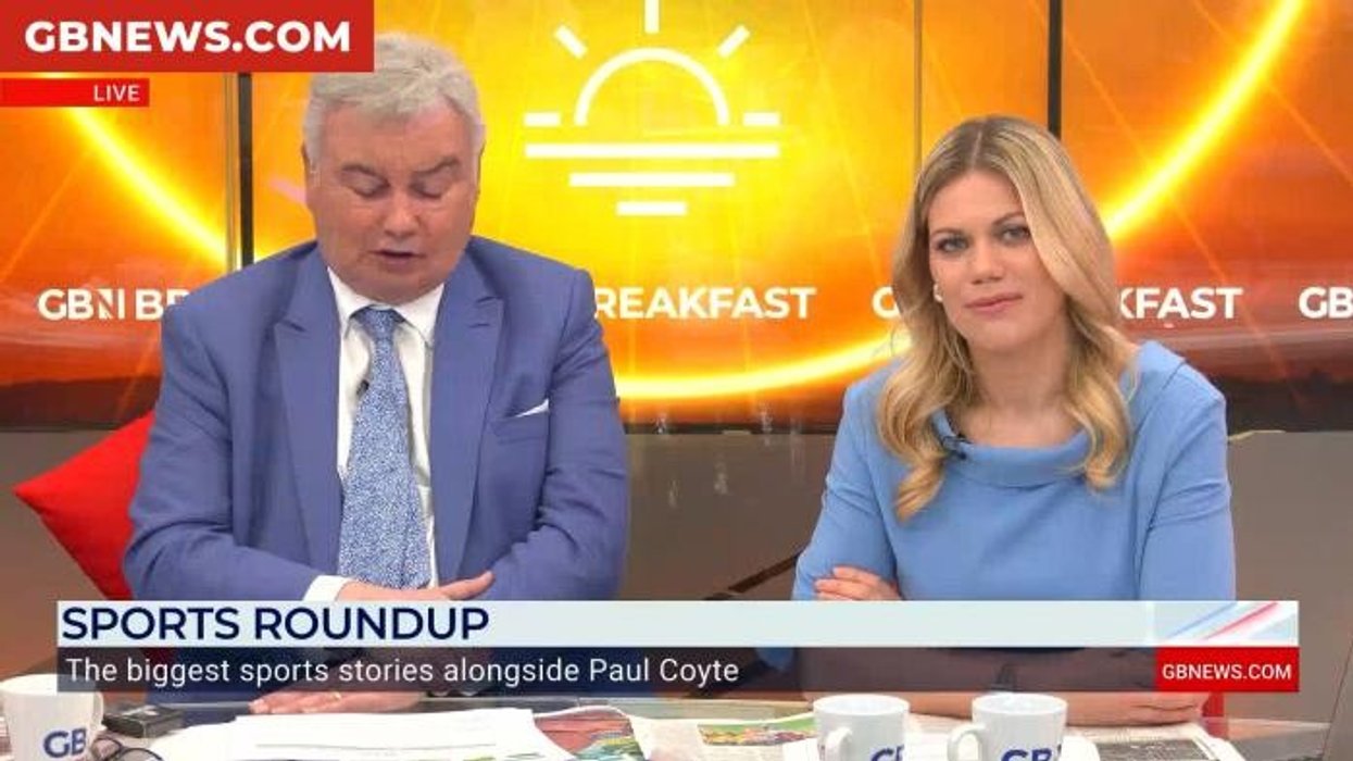 Wayne Rooney makes feelings clear on Marcus Rashford after Aston Villa star sparkled in PSG defeat