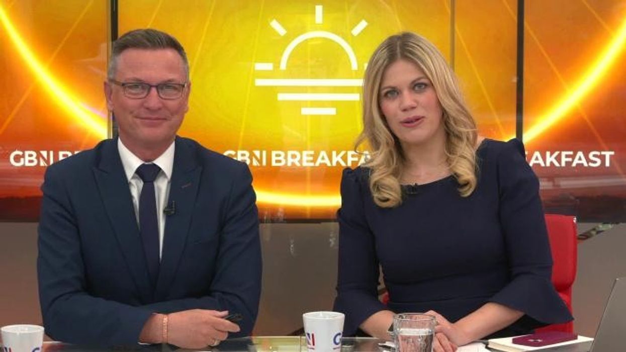 Barcelona star accused of showing 'lack of respect' to King of Spain after dramatic Real Madrid win