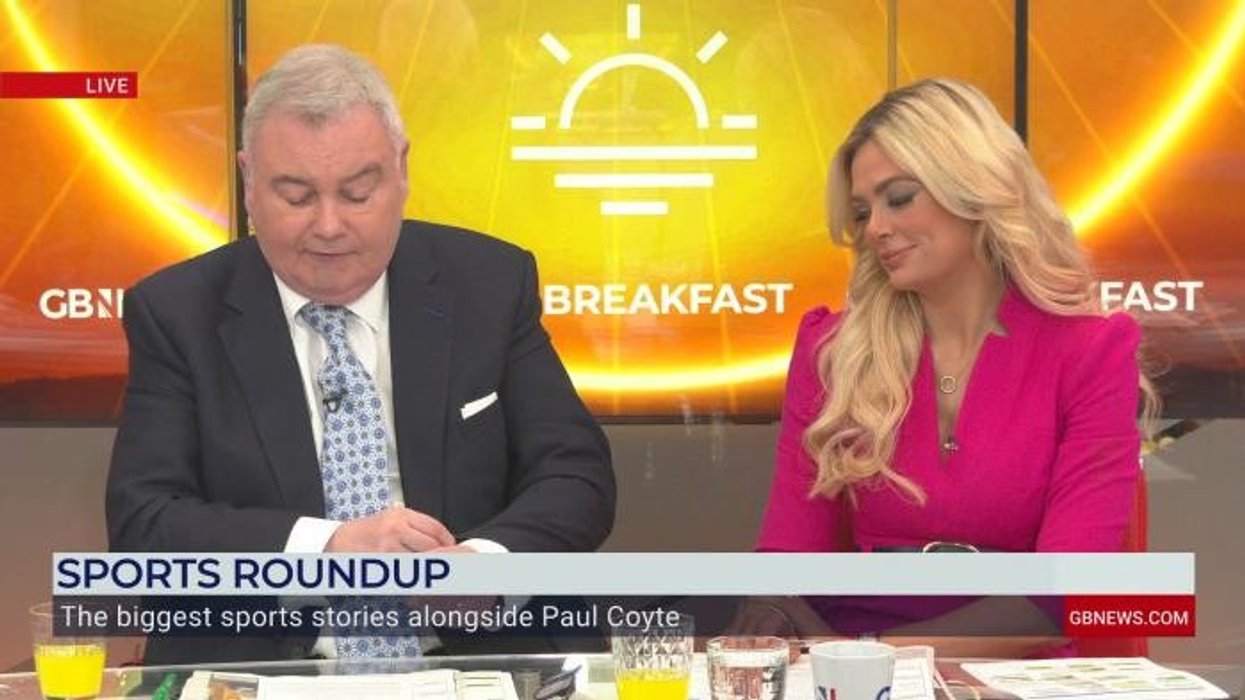 BBC confirms three new Match of the Day presenters after Gary Lineker exit