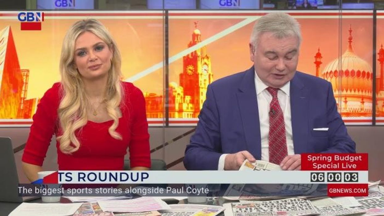 Ben Stokes makes stance clear on potential James Anderson retirement ahead of England and India Test