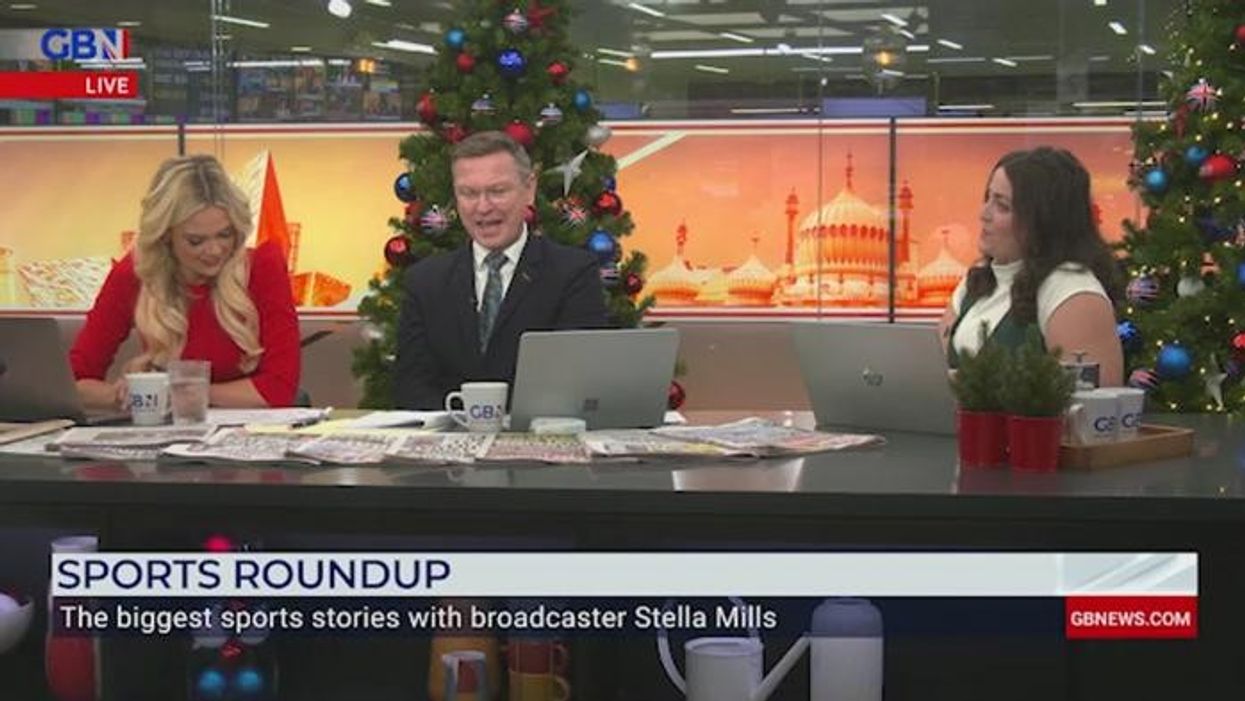 Bernd Leno 'to avoid punishment' after clashing with ballboy in Fulham defeat to Bournemouth