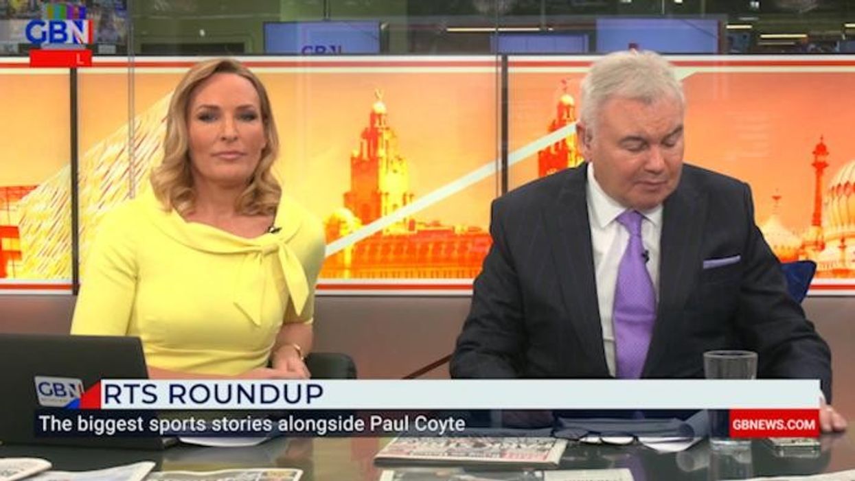 Tom Brady makes Bill Belichick prediction as NFL icon hunts for new job - 'I'm sure'