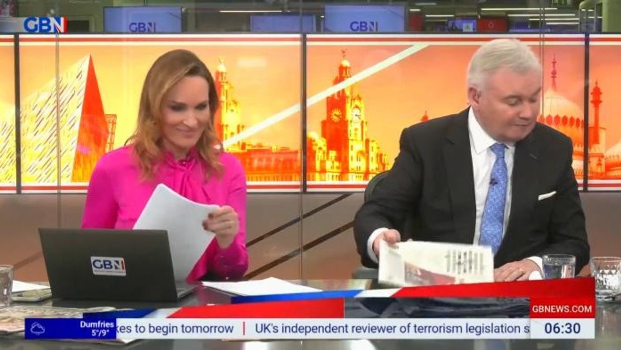 Wayne Rooney mercilessly mocked by fans after Birmingham sack manager - 'Worst appointment of all time'