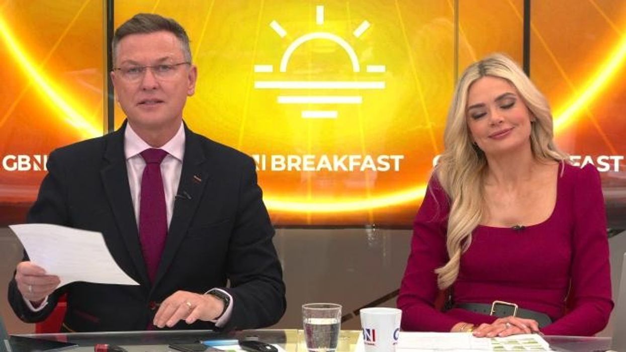 Canelo Alvarez forced to reassure daughter over Jake Paul before explosive boxing fight was scrapped