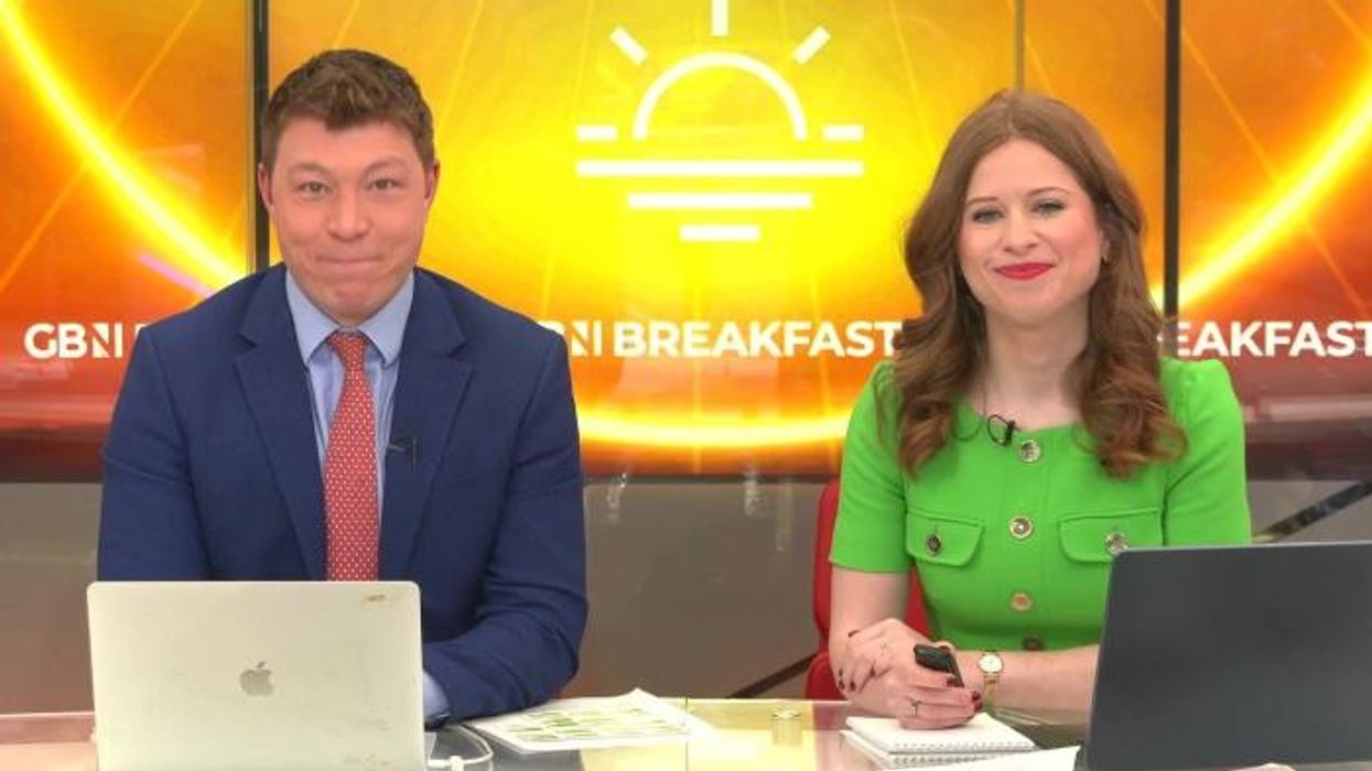 Carlos Alcaraz makes stance clear on Jannik Sinner ban as controversy continues to surround case