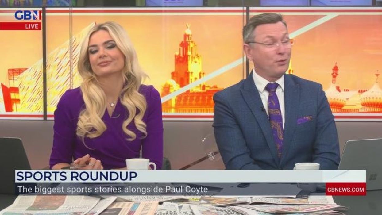 Manchester United have 15 players who need to go as miserable season continues with Chelsea defeat - analysis by Jack Otway