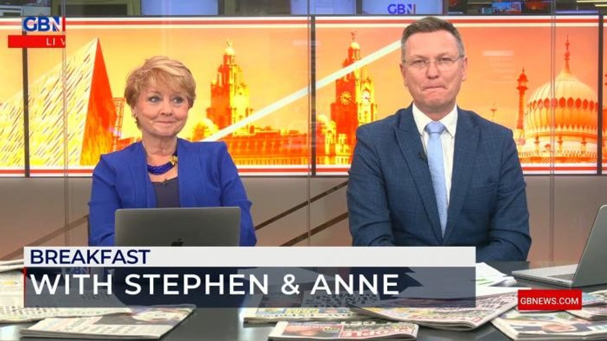 Mauricio Pochettino makes stance clear on Raheem Sterling after Chelsea star booed by own fans