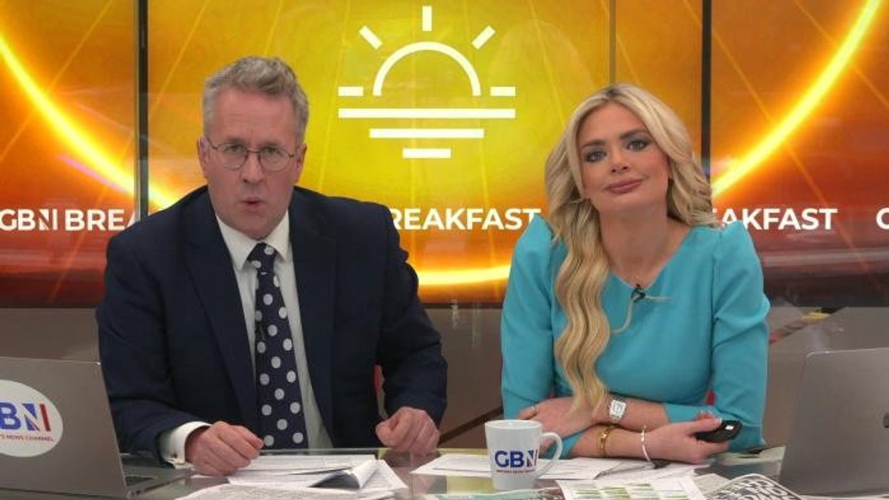 Cristiano Ronaldo, 40, announces 'exciting chapter' as talk of shock Man City or Chelsea transfer goes on