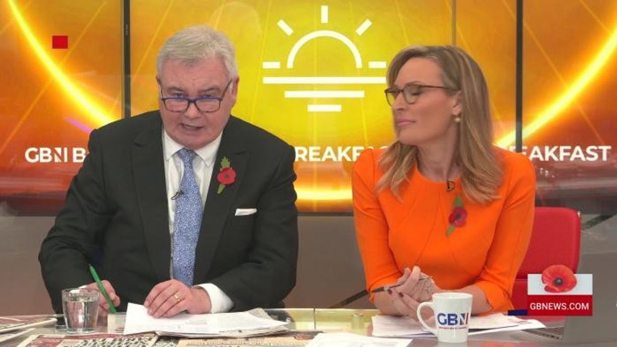 David Moyes reveals what he was reluctant to say about Man United after replacing Sir Alex Ferguson