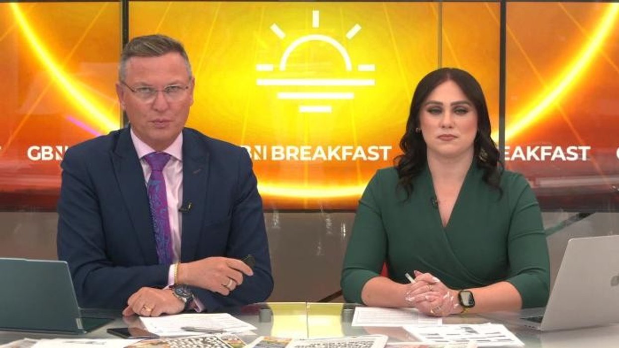 Dean Huijsen's Real Madrid salary revealed with defender to join from Bournemouth