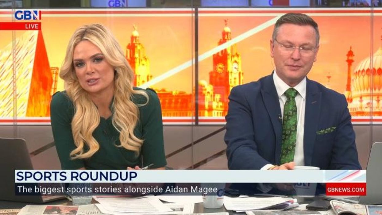 Dominic Thiem fans pay tribute to retiring tennis star after bombshell announcement - 'So sad'