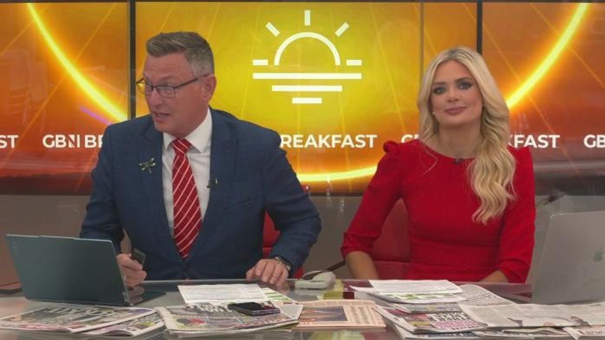 Emi Martinez 'has offers from three clubs' as wife sends message to crying Aston Villa star