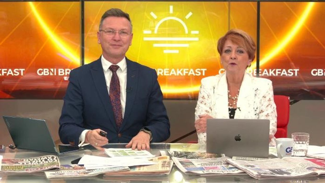 Emma Raducanu makes 'harsh' admission after crashing out of Australian Open following Iga Swiatek defeat